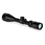Vortex Crossfire II 3-9x50mm Riflescope - Thumbnail 2 of 3