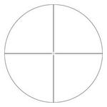 Vortex Crossfire II 3-9x50mm Riflescope - Thumbnail 3 of 3