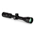 Vortex Crossfire II 3-9x40mm Riflescope - Thumbnail 1 of 4