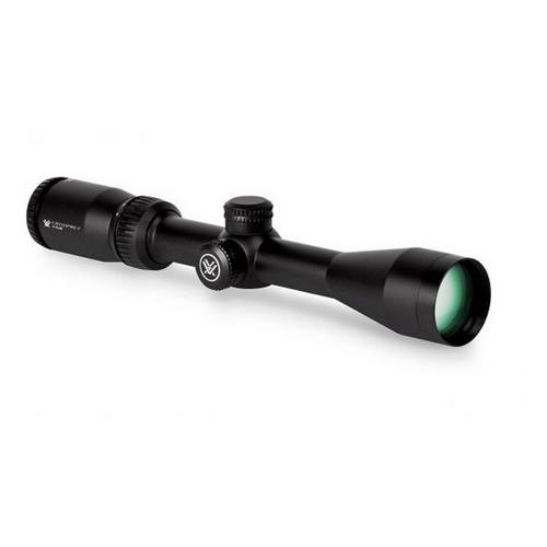 Vortex Crossfire II 3-9x40mm Riflescope | SCHEELS.com