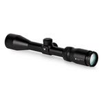Vortex Crossfire II 3-9x40mm Riflescope - Thumbnail 2 of 4