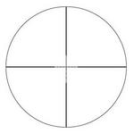 Vortex Crossfire II 3-9x40mm Riflescope - Thumbnail 3 of 4