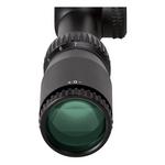 Vortex Crossfire II 3-9x40mm Riflescope - Thumbnail 4 of 4