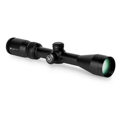 Vortex Crossfire II 3-9x40mm Riflescope - Primary Image