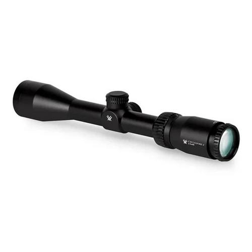 Vortex Crossfire II 3-9x40mm Riflescope - Primary Image