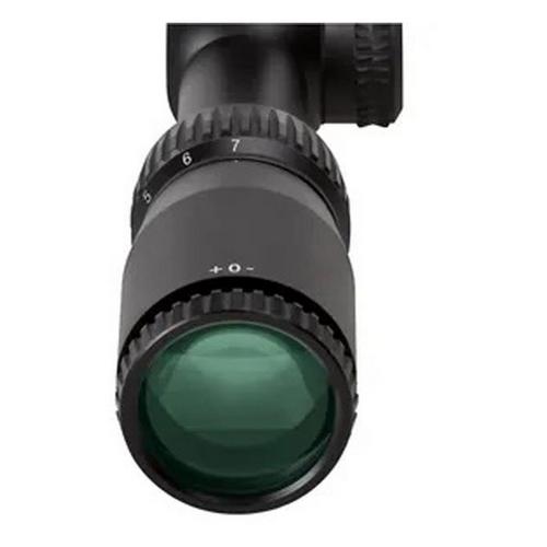 Vortex Crossfire II 3-9x40mm Riflescope - Primary Image