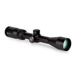 Vortex Crossfire II 3-9x40mm Riflescope - Thumbnail 5 of 5