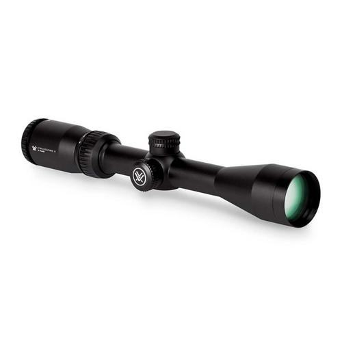 Vortex Crossfire II 3-9x40mm Riflescope - Primary Image