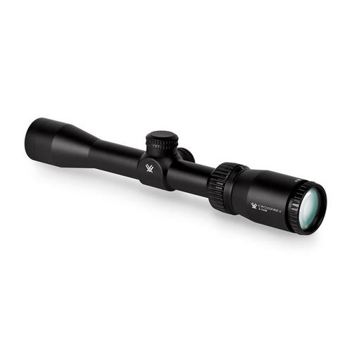 Vortex Crossfire II 2-7x32mm Riflescope - Primary Image
