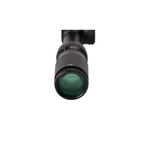Vortex Crossfire II 2-7x32mm Riflescope - Primary Image