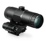 Vortex VMX-3T Magnifier - Thumbnail 1 of 2