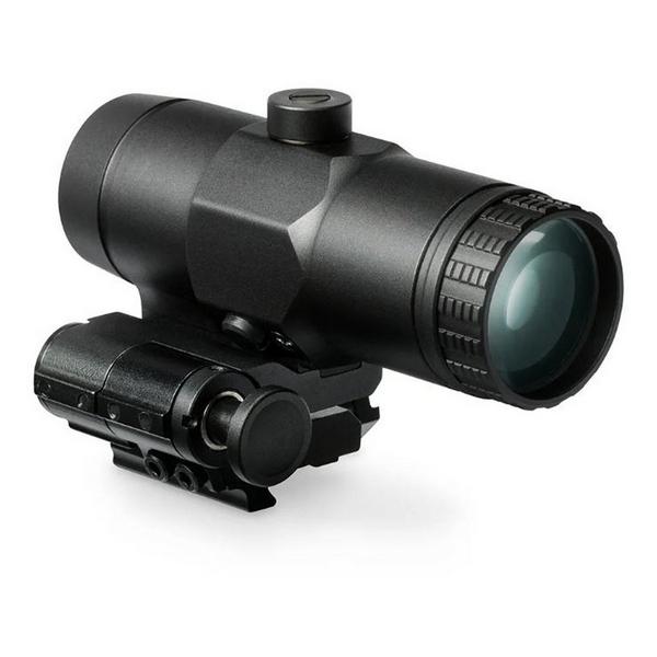 Vortex VMX-3T Magnifier