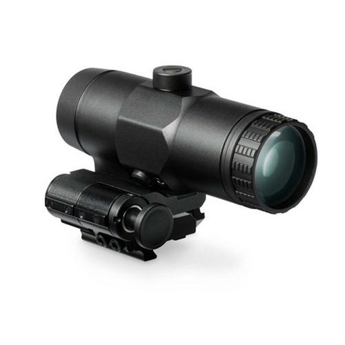 Vortex VMX-3T Magnifier - Primary Image