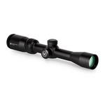 Vortex Crossfire II 2-7x32mm Rimfire Riflescope - Thumbnail 1 of 4