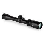 Vortex Crossfire II 2-7x32mm Rimfire Riflescope - Thumbnail 2 of 4