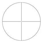 Vortex Crossfire II 2-7x32mm Rimfire Riflescope - Thumbnail 4 of 4