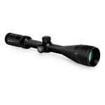 Vortex Crossfire II 6-18x44mm Riflescope - Thumbnail 1 of 4