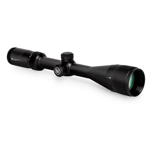 Vortex Crossfire II 6-18x44mm Riflescope - Primary Image