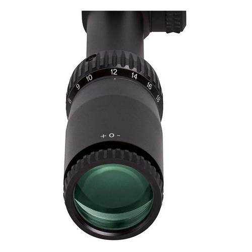 Vortex Crossfire II 6-18x44mm Riflescope - Primary Image