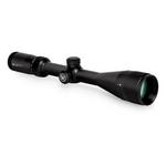 Vortex Crossfire II 6-18x44 V-Brite Riflescope - Thumbnail 1 of 4