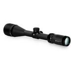 Vortex Crossfire II 6-18x44 V-Brite Riflescope - Thumbnail 2 of 4