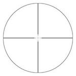 Vortex Crossfire II 6-18x44 V-Brite Riflescope - Thumbnail 4 of 4