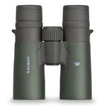 Vortex Razor HD 10x42 Binoculars - Thumbnail 1 of 5
