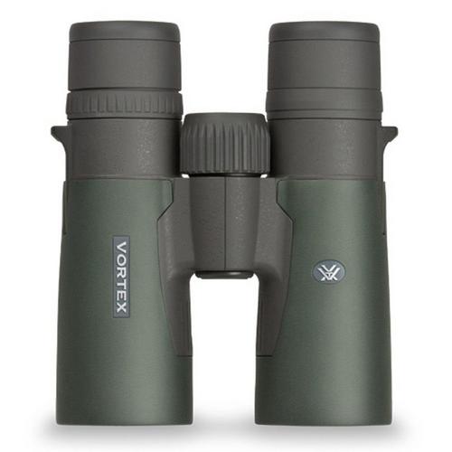 Vortex Razor HD 10x42 Binoculars - Primary Image