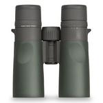 Vortex Razor HD 10x42 Binoculars - Thumbnail 2 of 5