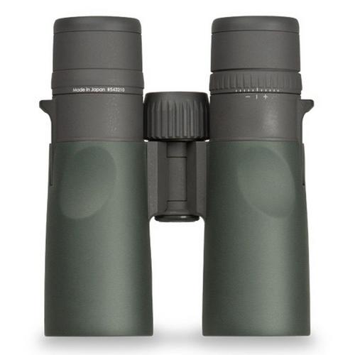 Vortex Razor HD 10x42 Binoculars