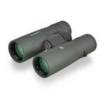 Vortex Razor HD 10x42 Binoculars - Thumbnail 3 of 5