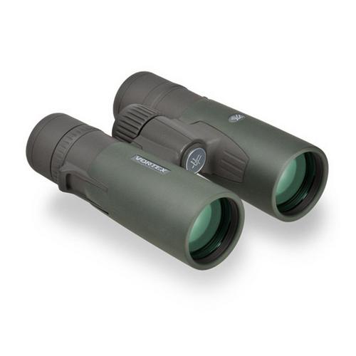 Vortex Razor HD 10x42 Binoculars