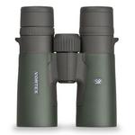 Vortex Razor HD 10x42 Binoculars - Thumbnail 5 of 5