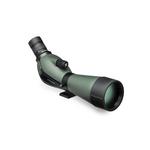 Vortex Diamondback 20-60x80 Angled Spotting Scope - Thumbnail 1 of 4