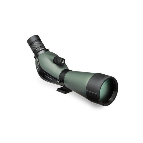 Vortex Diamondback 20-60x80 Angled Spotting Scope - Primary Image
