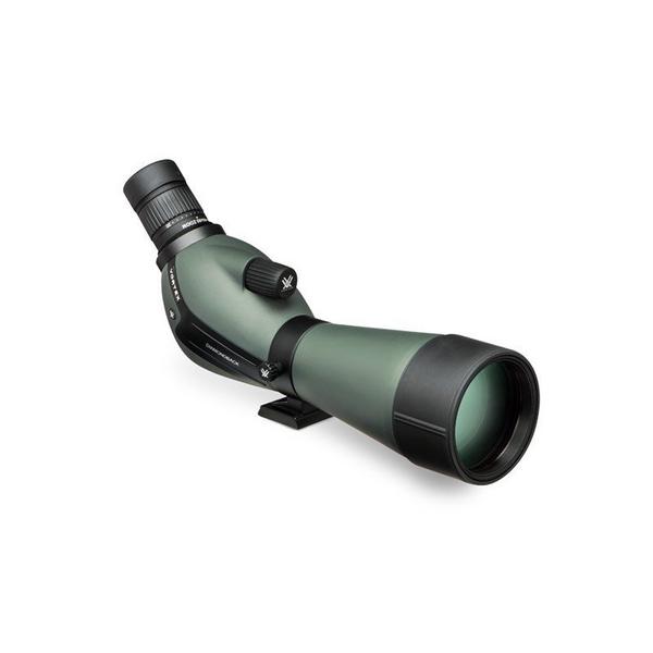 VORTEX Diamondback 20-60x80 Angled Spotting Scope