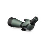 Vortex Diamondback 20-60x80 Angled Spotting Scope - Thumbnail 2 of 4