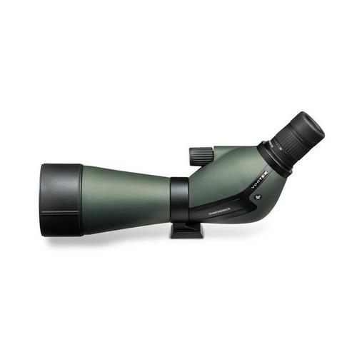 Vortex Diamondback 20-60x80 Angled Spotting Scope - Primary Image