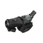 Vortex Diamondback 20-60x80 Angled Spotting Scope - Thumbnail 4 of 4