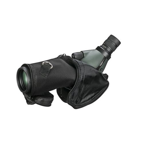 Vortex Diamondback 20-60x80 Angled Spotting Scope - Primary Image