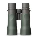 Vortex Razor HD 10x50 Binoculars - Thumbnail 2 of 4