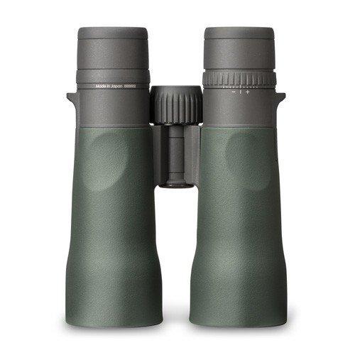 Vortex Razor HD 10x50 Binoculars - Primary Image