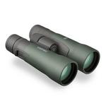 Vortex Razor HD 10x50 Binoculars - Thumbnail 3 of 4