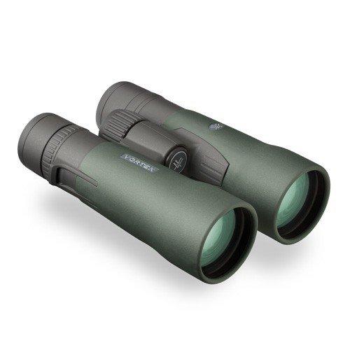 Vortex Razor HD 10x50 Binoculars - Primary Image