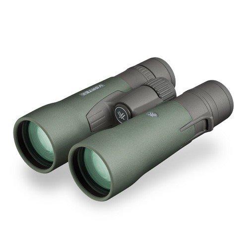 Vortex Razor HD 10x50 Binoculars - Primary Image