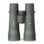 Vortex Razor HD 12x50 Binoculars - Thumbnail 2 of 4