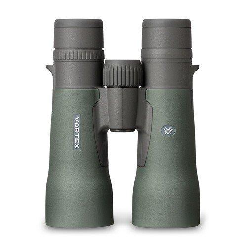 Vortex Razor HD 12x50 Binoculars - Primary Image