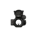 Vortex Strikefire II Red Dot Sight - Thumbnail 3 of 4