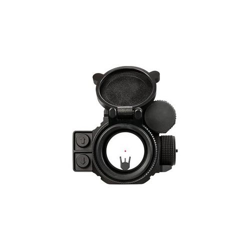 Vortex Strikefire II Red Dot Sight - Primary Image