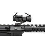 Vortex Strikefire II Red Dot Sight - Thumbnail 4 of 4